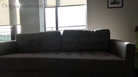 ari_lovexo  17-04-2023